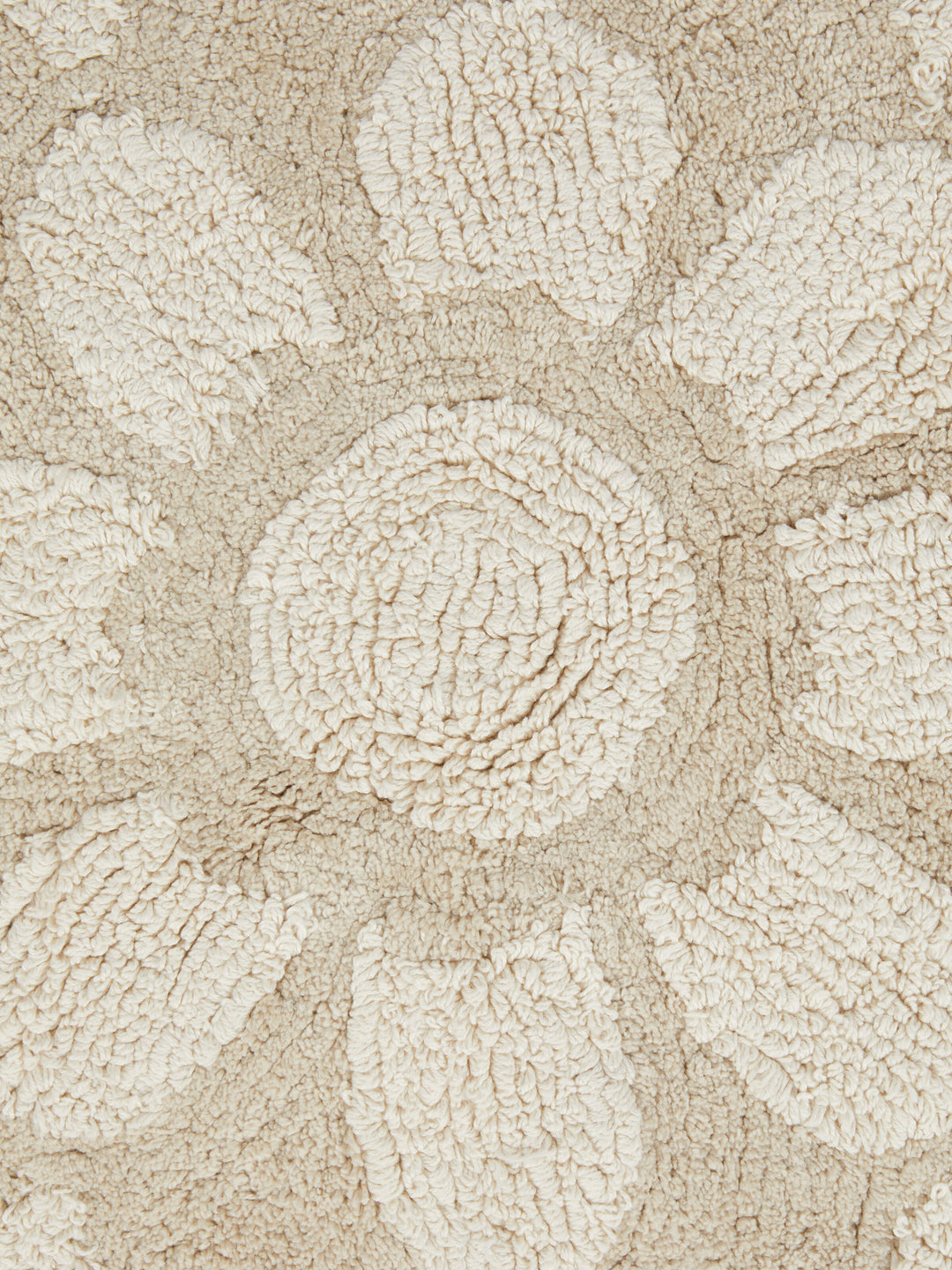OTIL BATH MAT Bathroom Accessories Missoni Home   
