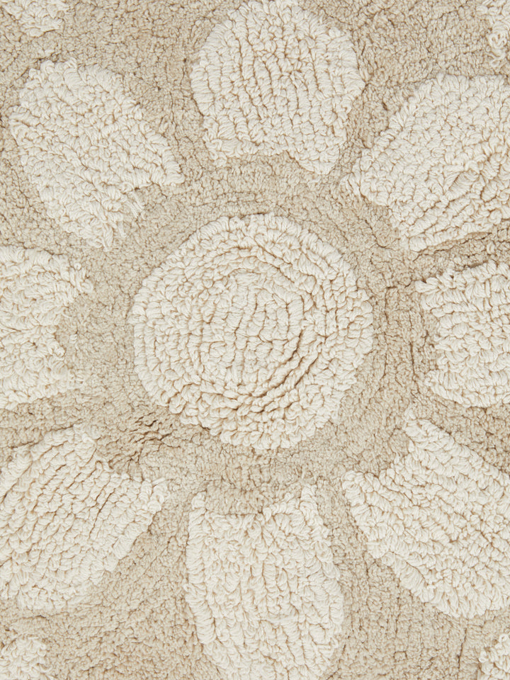 OTIL BATH MAT Bathroom Accessories Missoni Home   