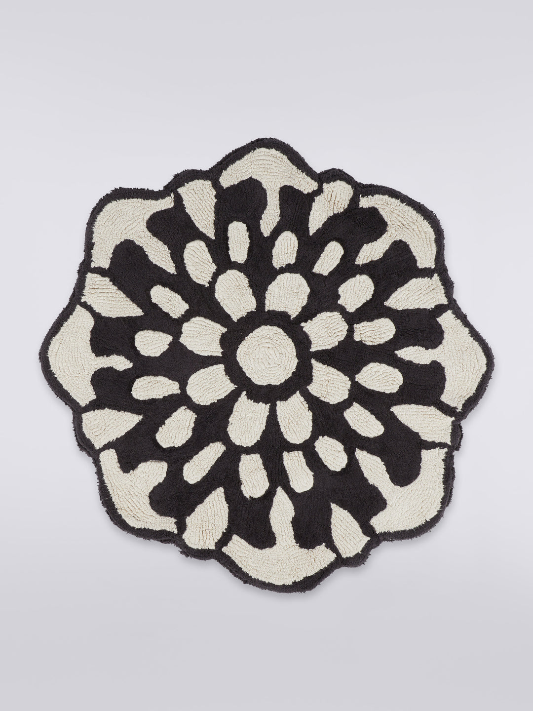 OTIL BATH MAT Bathroom Accessories Missoni Home   