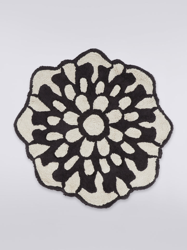 OTIL BATH MAT Bathroom Accessories Missoni Home   