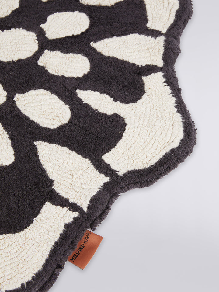 OTIL BATH MAT Bathroom Accessories Missoni Home   