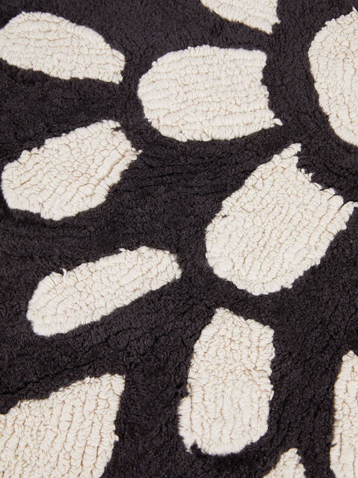 OTIL BATH MAT Bathroom Accessories Missoni Home   