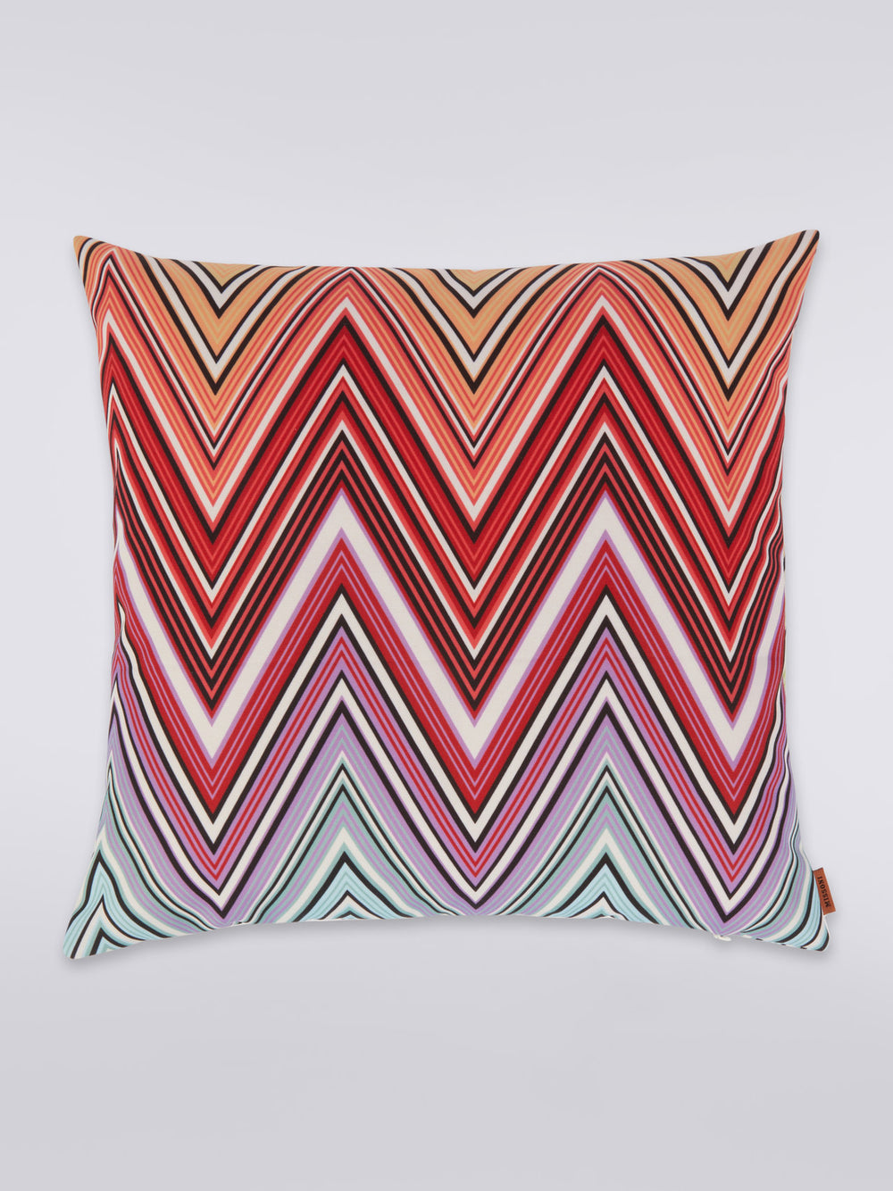 KEW_OUTDOOR CUSHION Cushions Missoni Home   