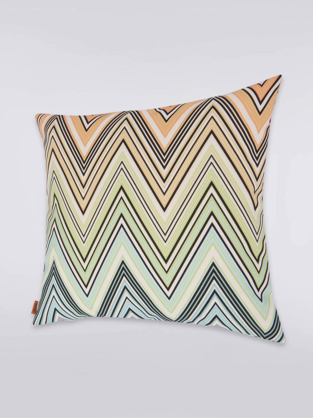 KEW_OUTDOOR CUSHION Cushions Missoni Home   