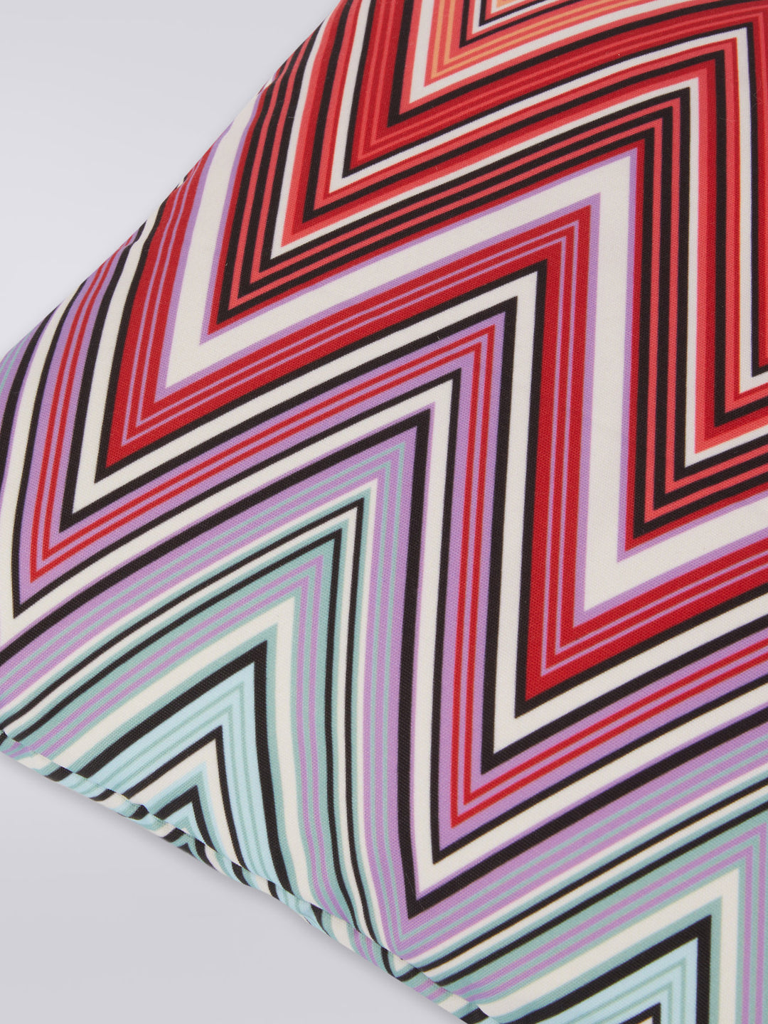 KEW_OUTDOOR CUSHION Cushions Missoni Home   