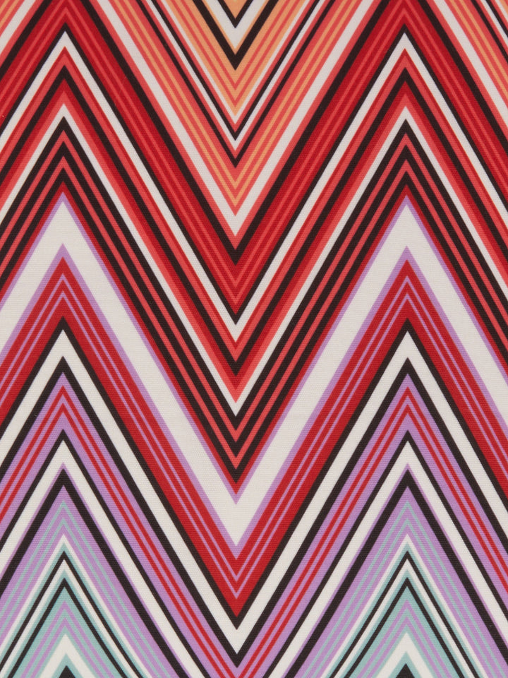 KEW_OUTDOOR CUSHION Cushions Missoni Home   