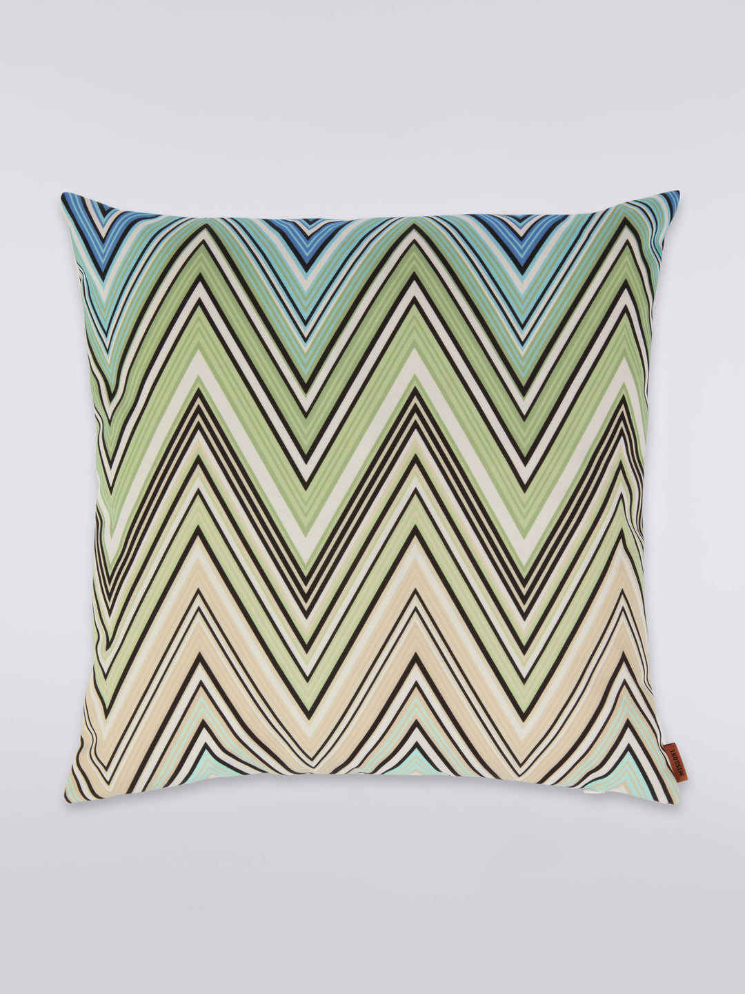 KEW_OUTDOOR CUSHION Cushions Missoni Home   