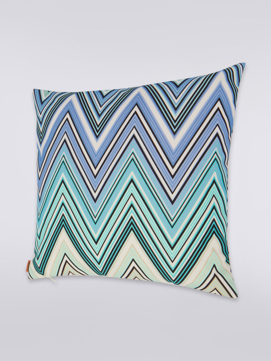 KEW_OUTDOOR CUSHION Cushions Missoni Home   