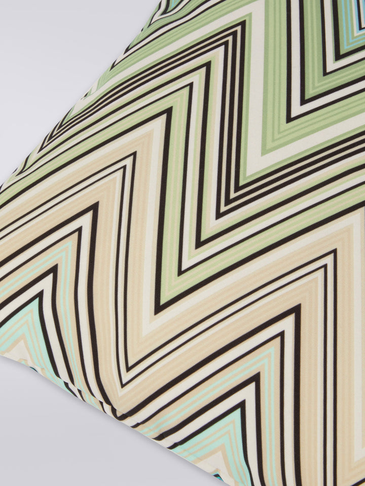 KEW_OUTDOOR CUSHION Cushions Missoni Home   