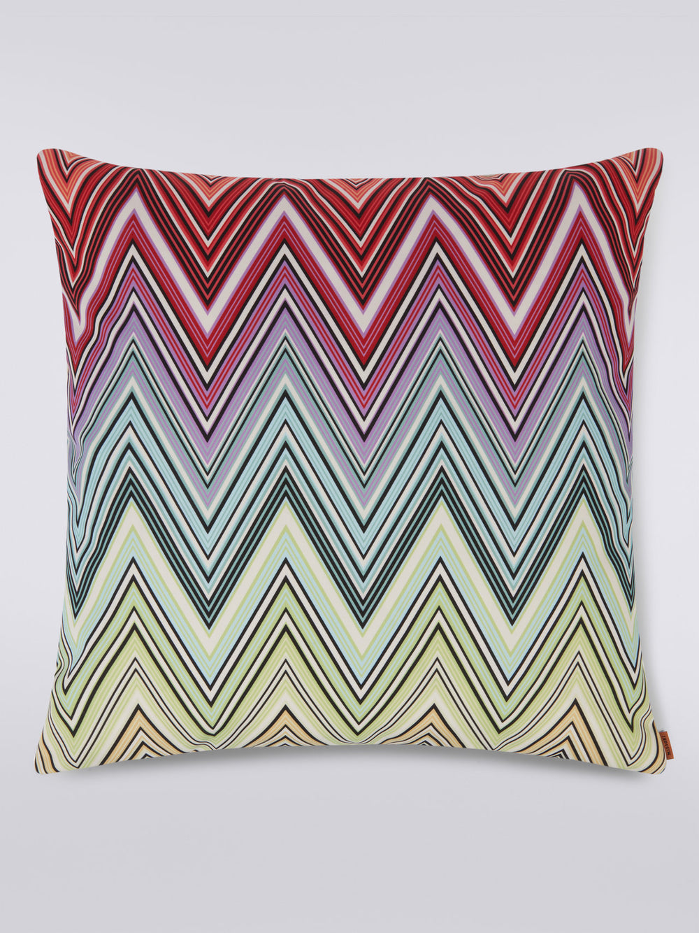 KEW_OUTDOOR CUSHION Cushions Missoni Home   