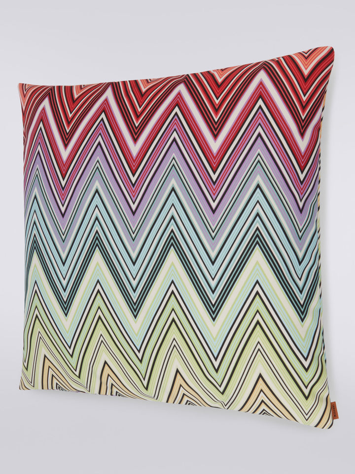 KEW_OUTDOOR CUSHION Cushions Missoni Home   