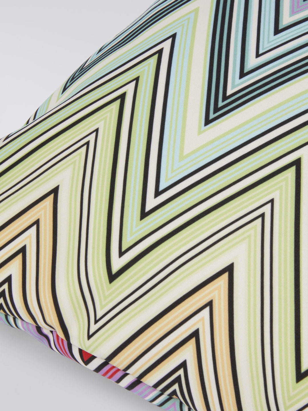 KEW_OUTDOOR CUSHION Cushions Missoni Home   