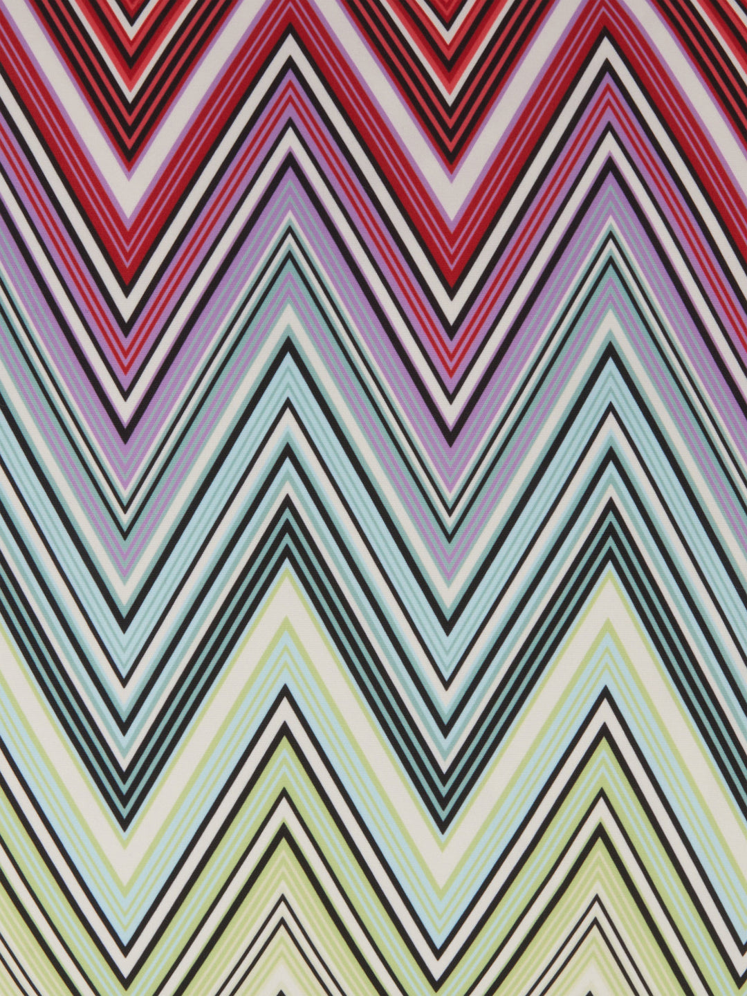 KEW_OUTDOOR CUSHION Cushions Missoni Home   