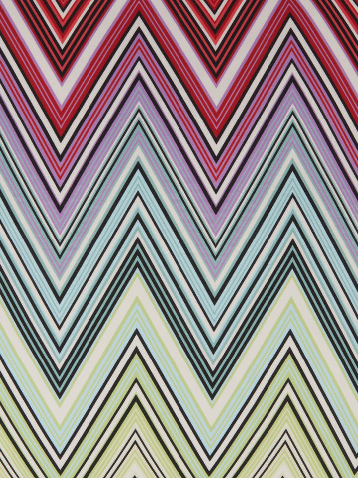 KEW_OUTDOOR CUSHION Cushions Missoni Home   