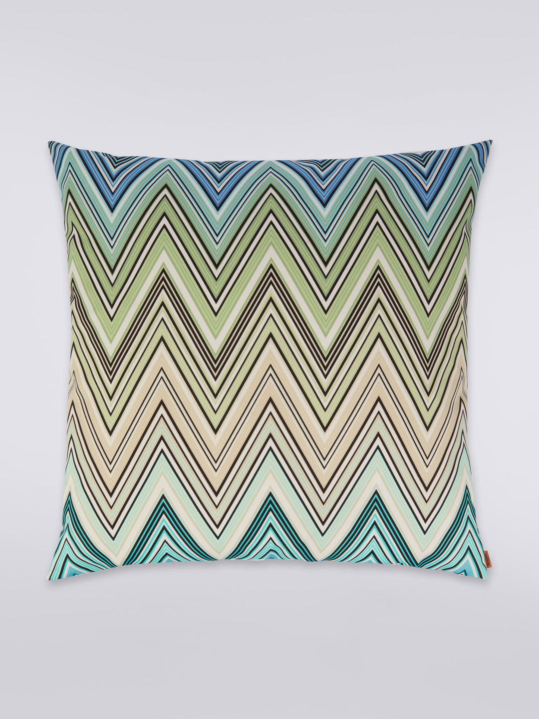 KEW_OUTDOOR CUSHION Cushions Missoni Home   