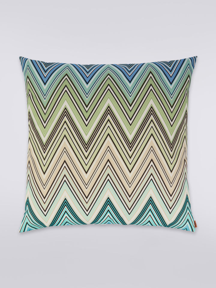 KEW_OUTDOOR CUSHION Cushions Missoni Home   