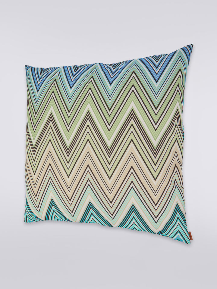 KEW_OUTDOOR CUSHION Cushions Missoni Home   