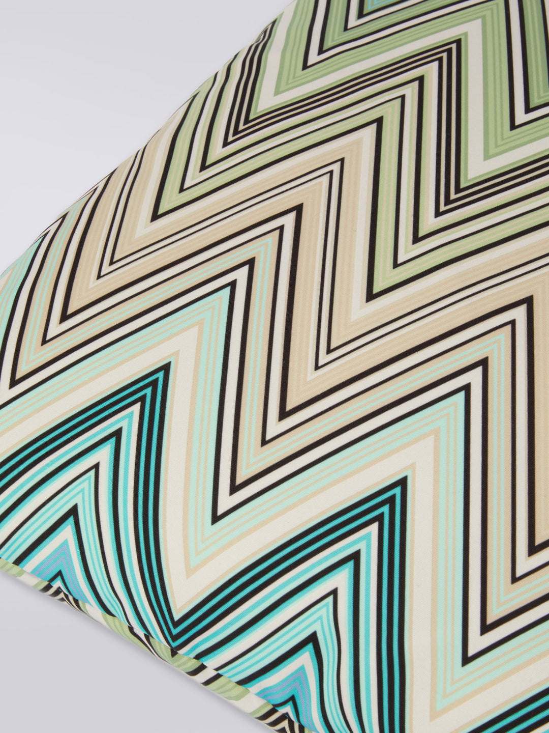 KEW_OUTDOOR CUSHION Cushions Missoni Home   