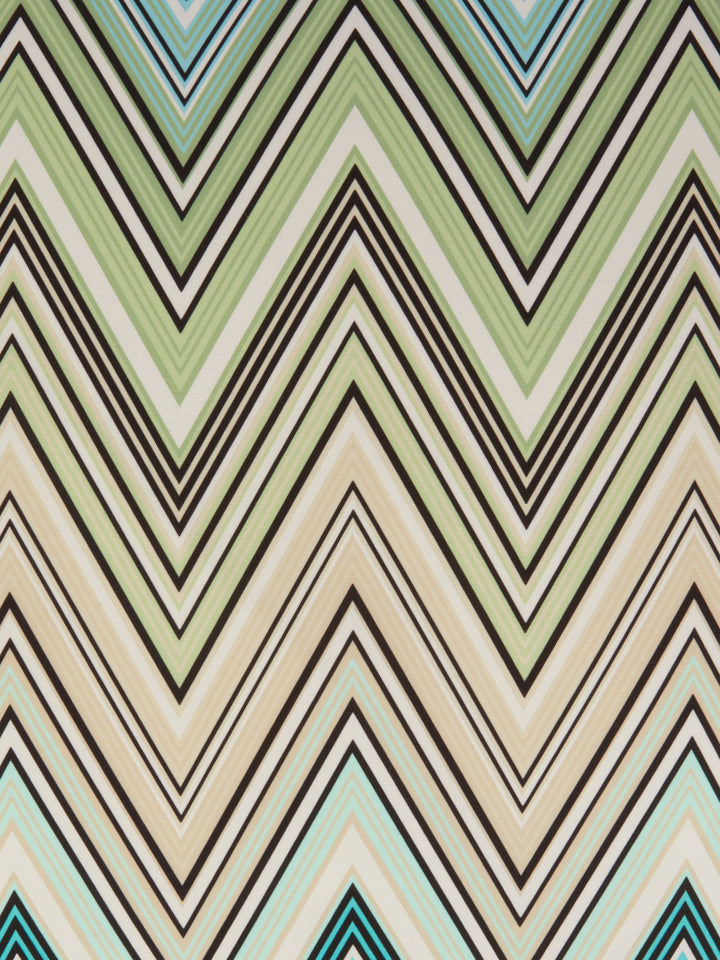 KEW_OUTDOOR CUSHION Cushions Missoni Home   