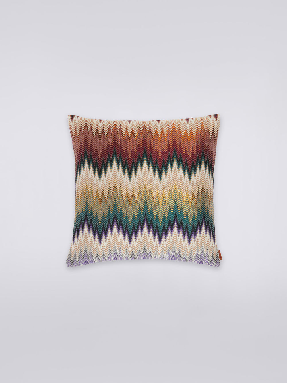 PHRAE CUSHION Cushions Missoni Home   
