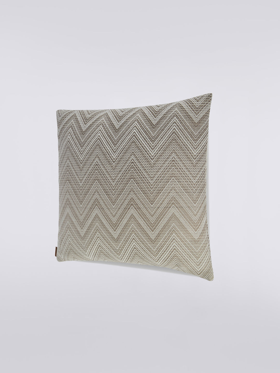 TIMMY CUSHION Cushions Missoni Home   