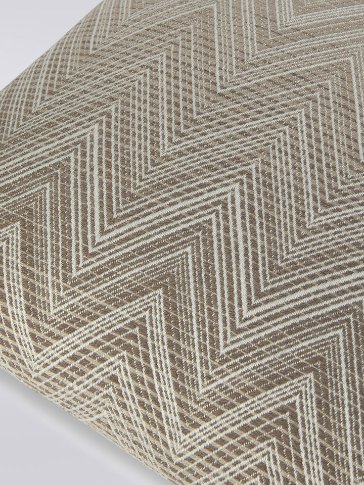 TIMMY CUSHION Cushions Missoni Home   