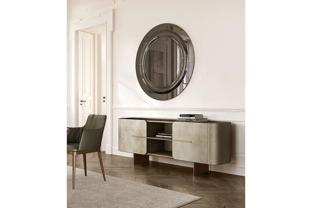 EMILY MIRROR Mirrors Eforma   