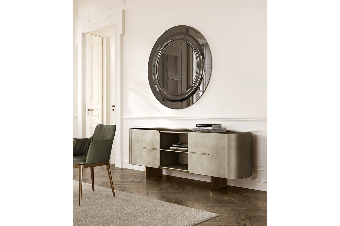 EMILY MIRROR Mirrors Eforma   