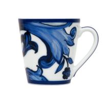 FIORE PICCOLO MUG Mug Dolce&Gabbana   
