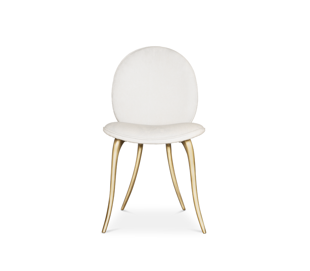 soleil chair - Image 47