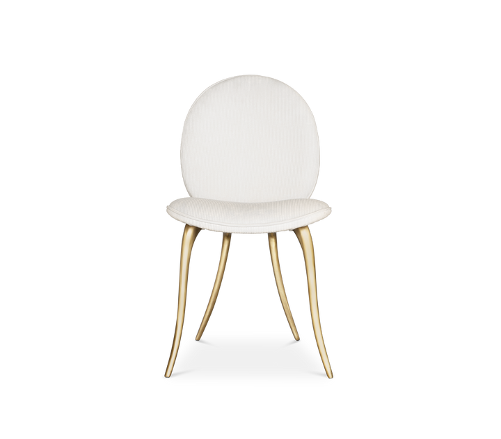 soleil chair - Image 47
