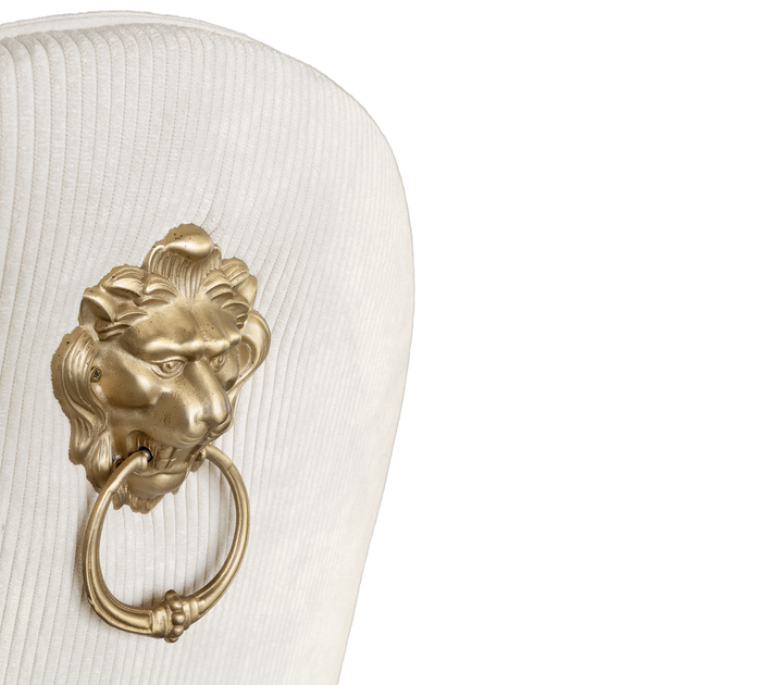 soleil chair - Image 51