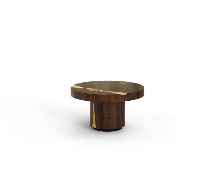 empire center table Coffee Tables Boca Do Lobo