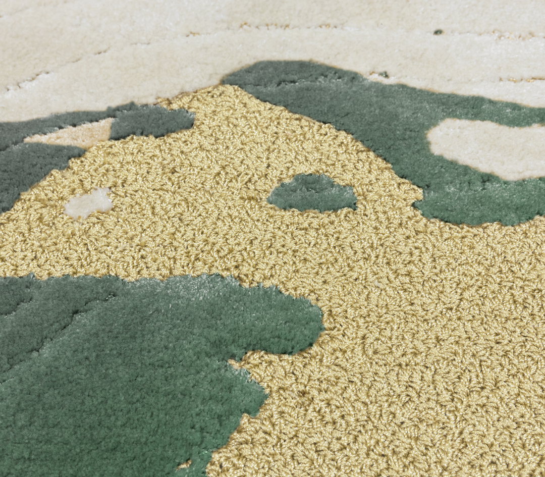 fortuna rug Rugs Boca Do Lobo