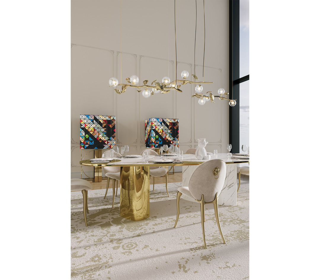 pixel cabinet Cabinets Boca Do Lobo