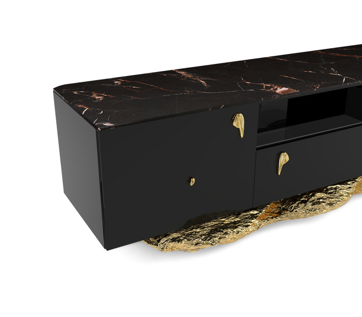 angra tv cabinet Cabinets Boca Do Lobo