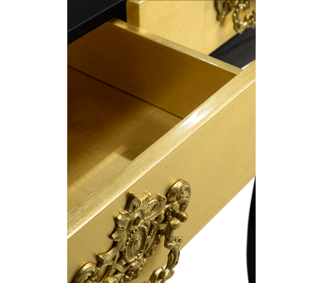 trinity console Consoles Boca Do Lobo