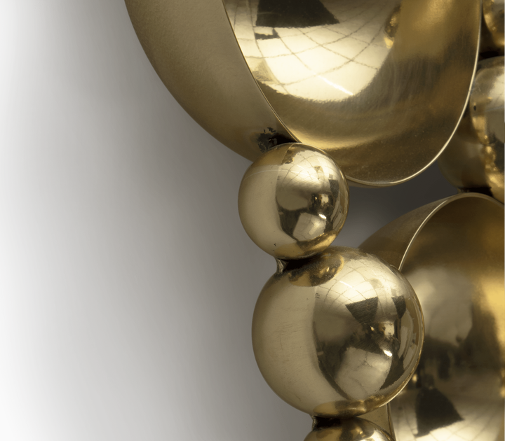 newton mirror Mirrors Boca Do Lobo