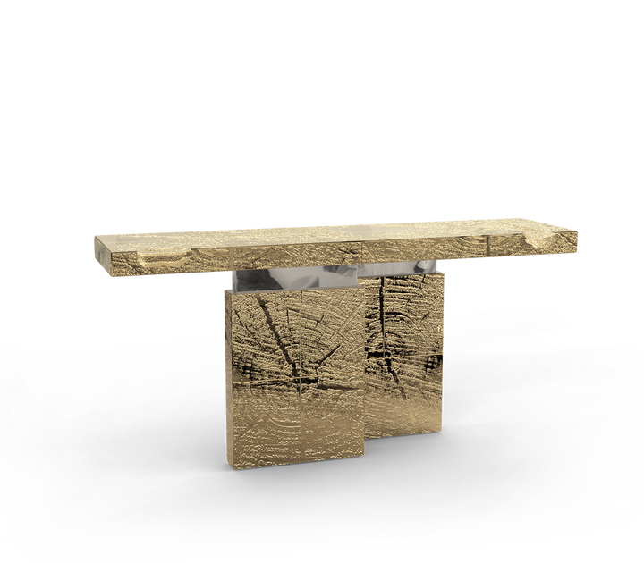 empire console - Image 38