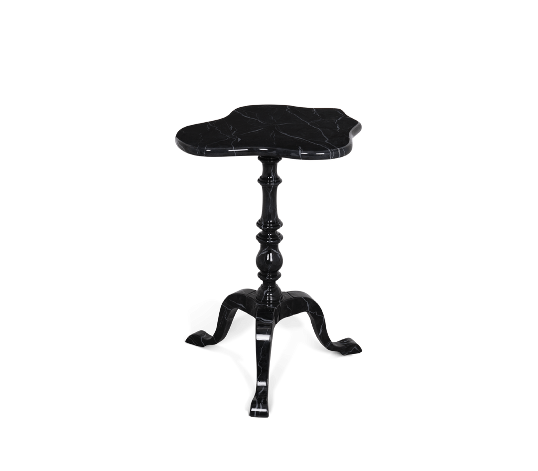 zaragoça side table Kids Boca Do Lobo