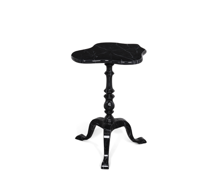 zaragoça side table Kids Boca Do Lobo