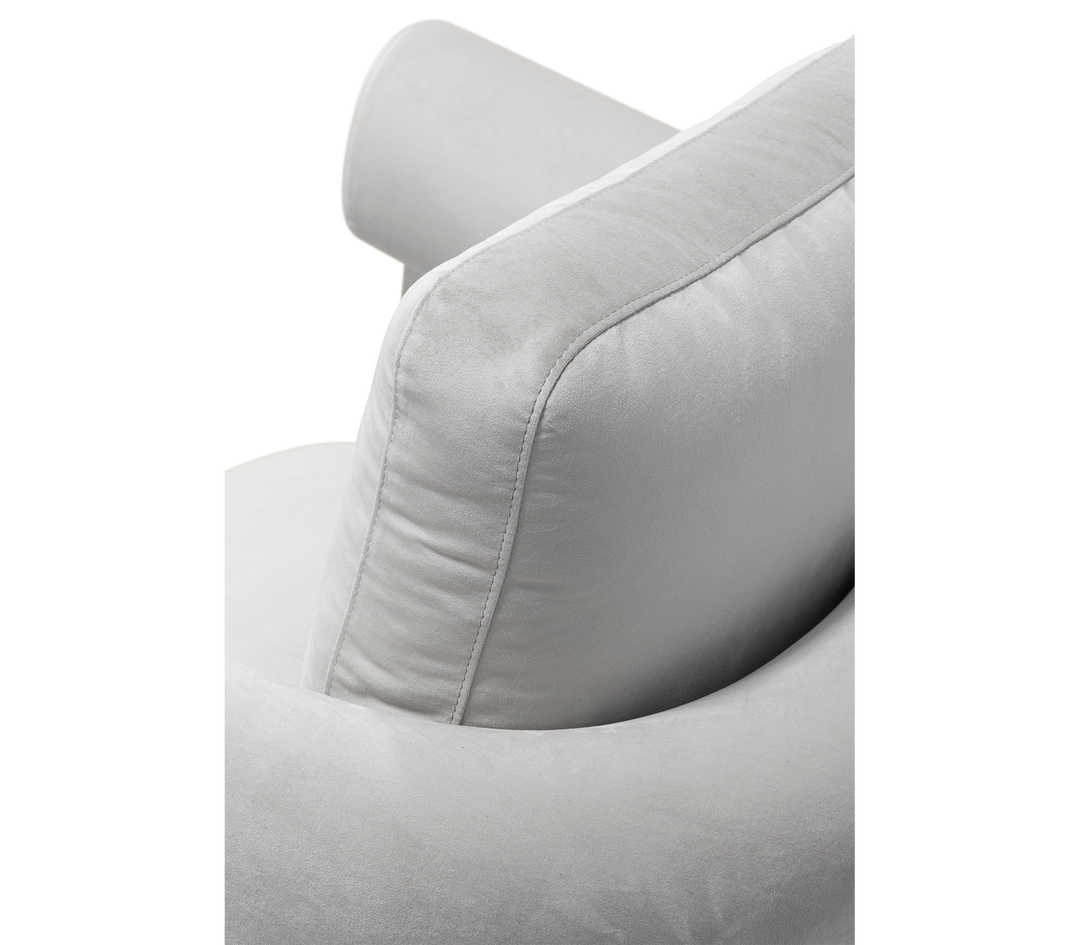 ethereal armchair Sofas Boca Do Lobo