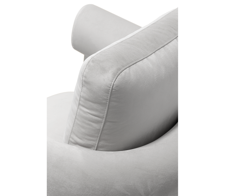ethereal armchair Sofas Boca Do Lobo