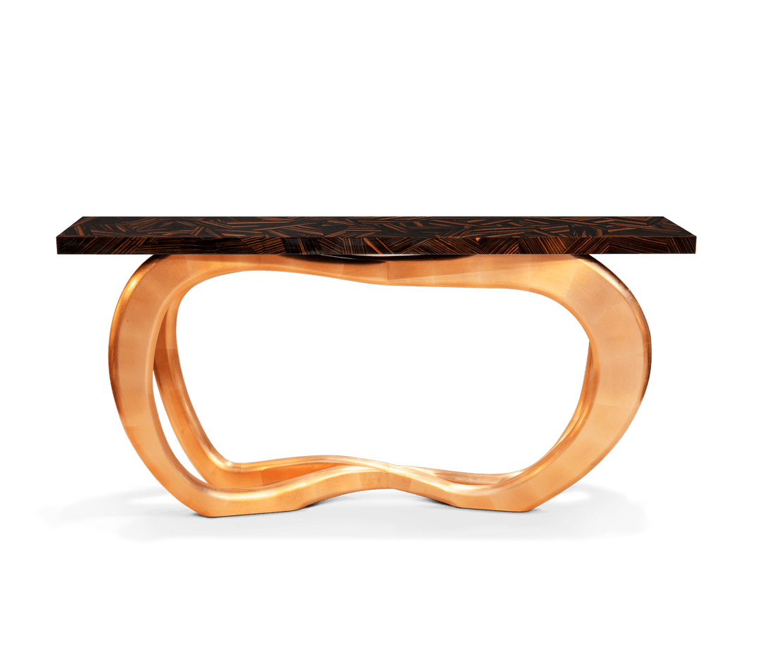infinity console Consoles Boca Do Lobo Default Title