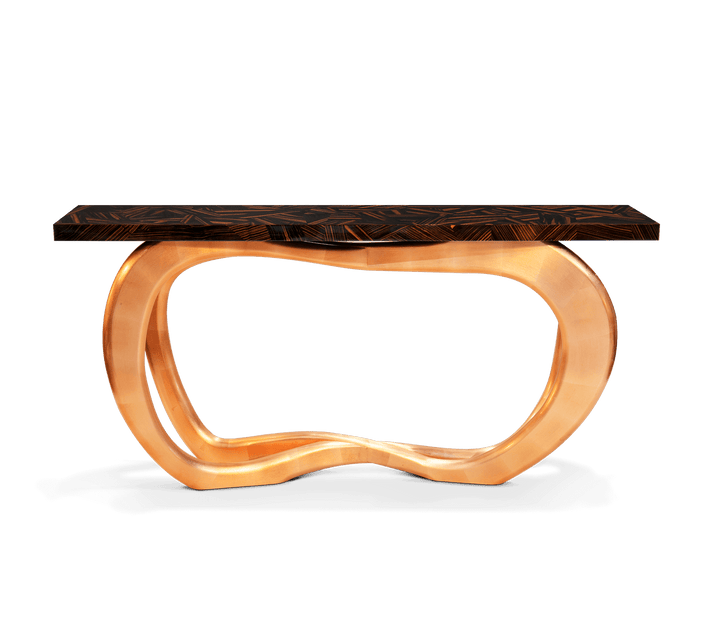 infinity console Consoles Boca Do Lobo Default Title