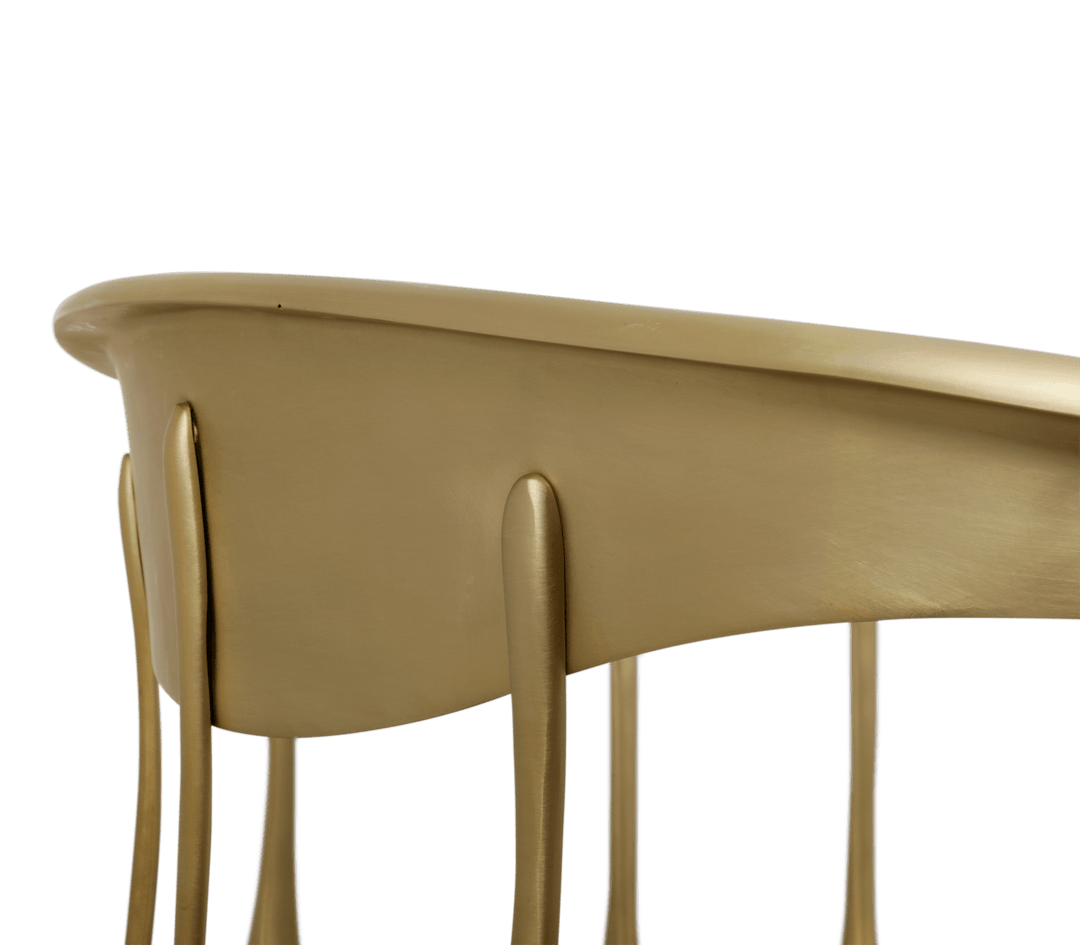 nº 11 chair Chairs & Stools Boca Do Lobo
