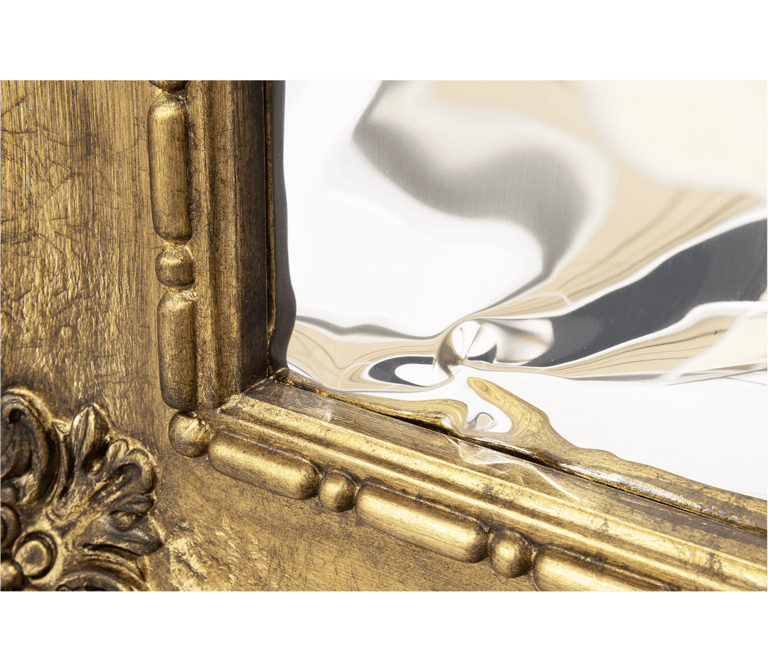 D. Dinis Mirror  Boca Do Lobo   