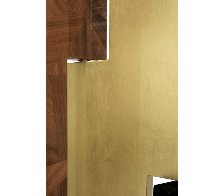 avenue folding screen Others Boca Do Lobo