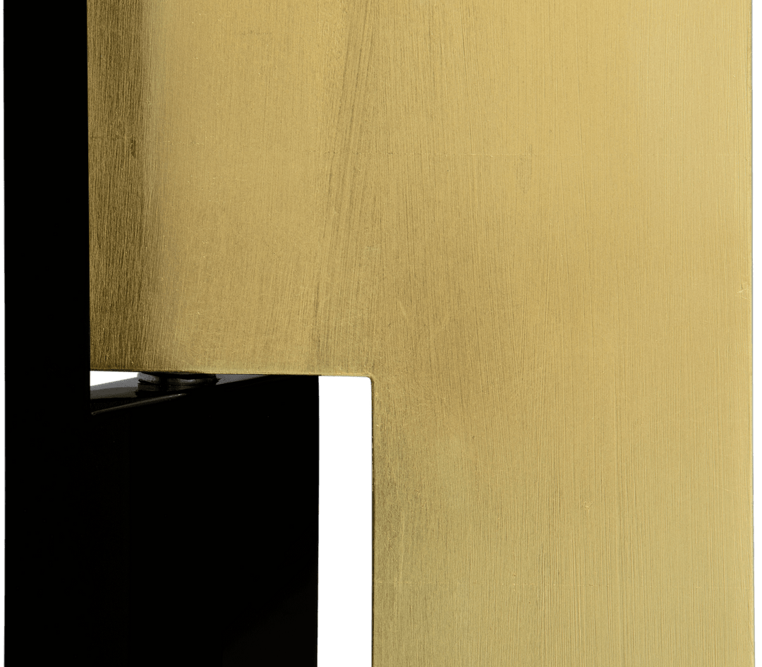 Avenue Folding Screen  Boca Do Lobo   