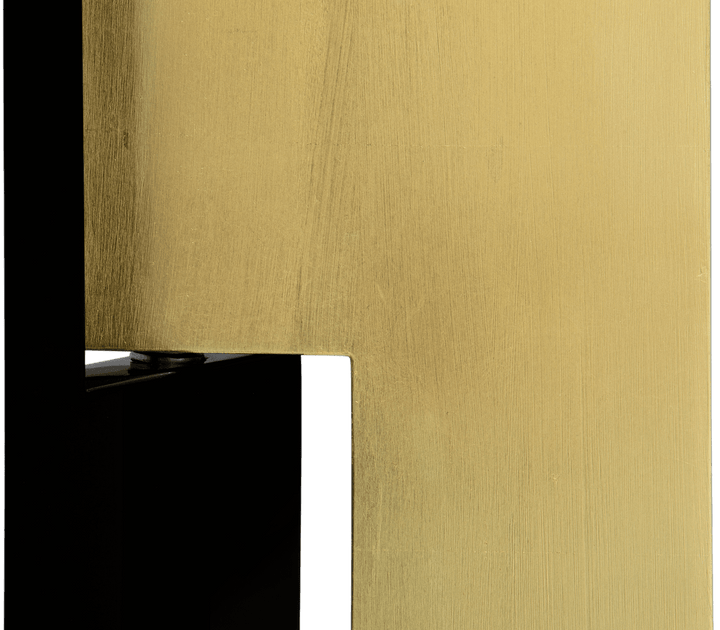 Avenue Folding Screen  Boca Do Lobo   